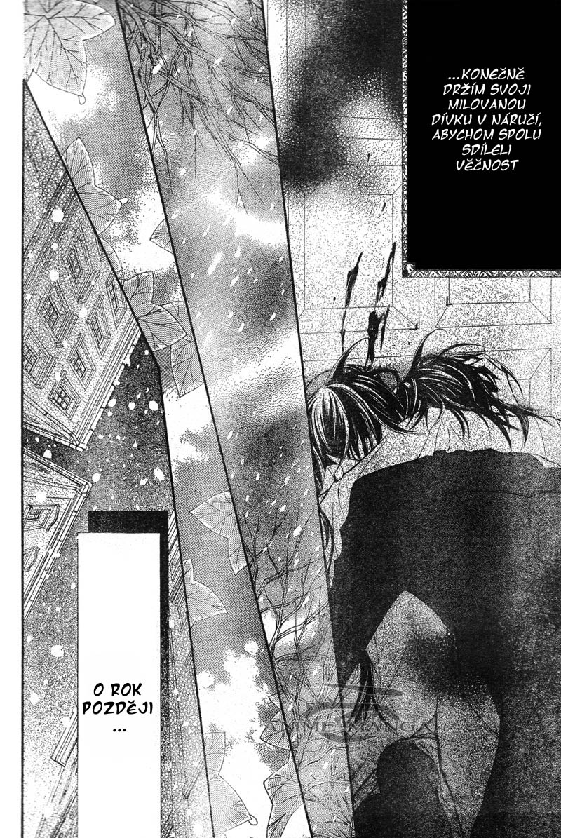 Vampire Knight v11 c49 - 30.jpg
